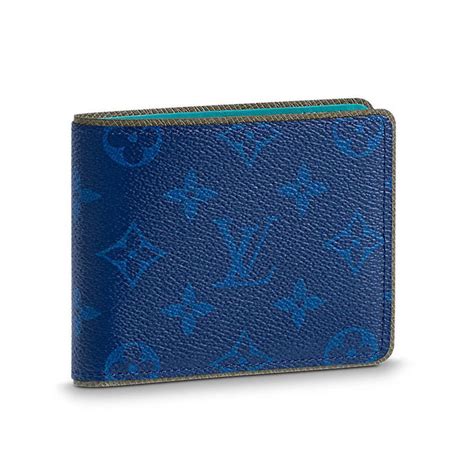 louis vuitton wallet sale uk|Louis Vuitton wallet blue inside.